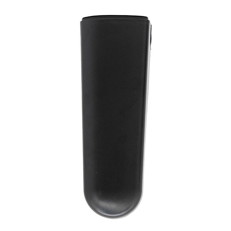 Embellecedor horquilla trasera R Navee N20/N40 3/3