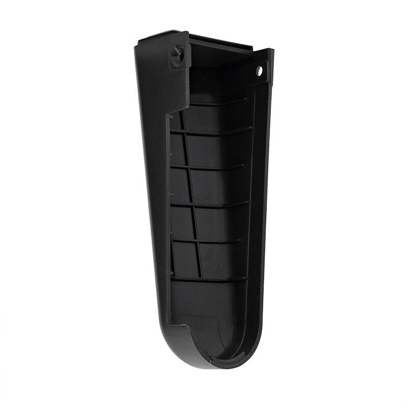 Embellecedor horquilla trasera L Navee N20/N40 2/3