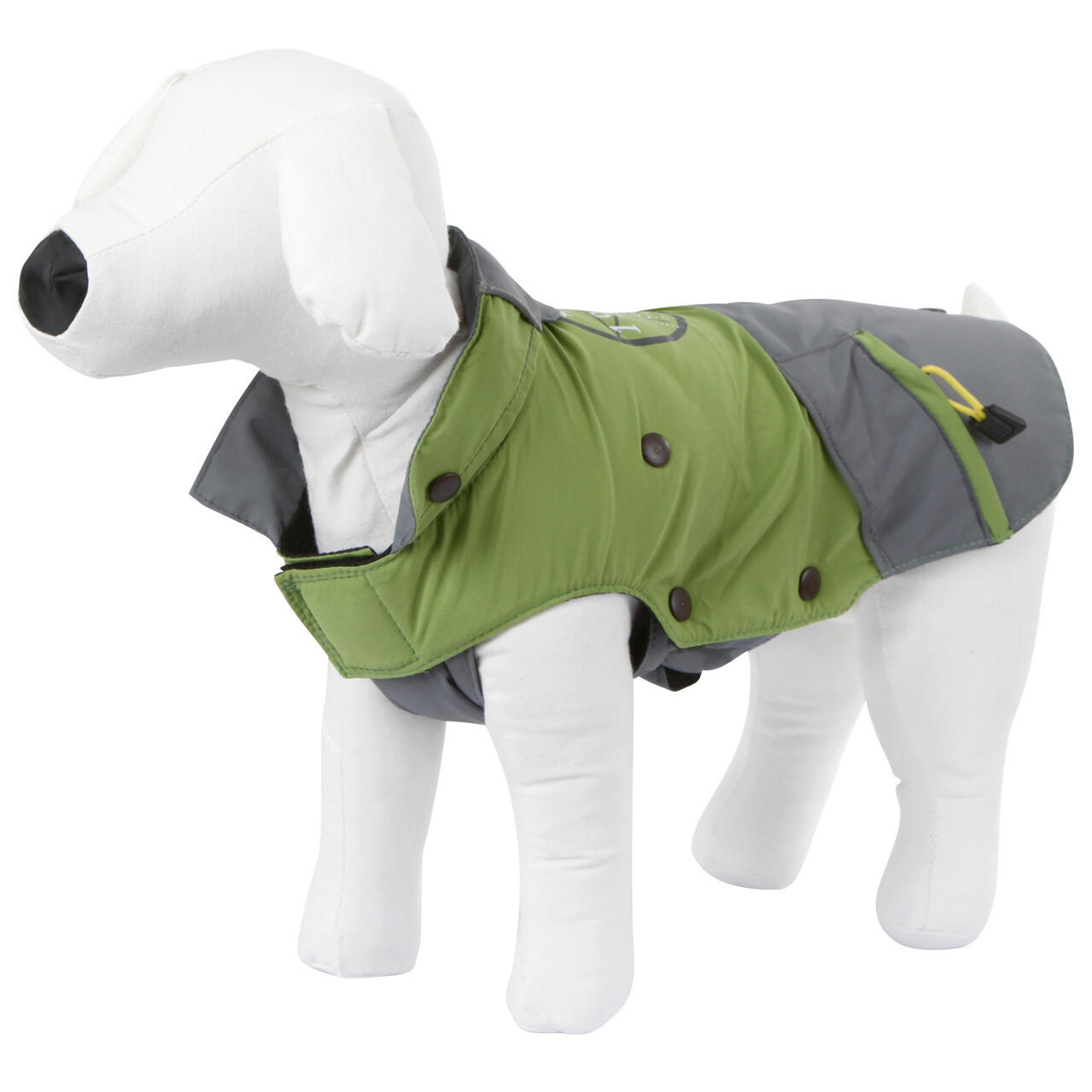 Manteau pour chien Kerbl Vancouver 2/2