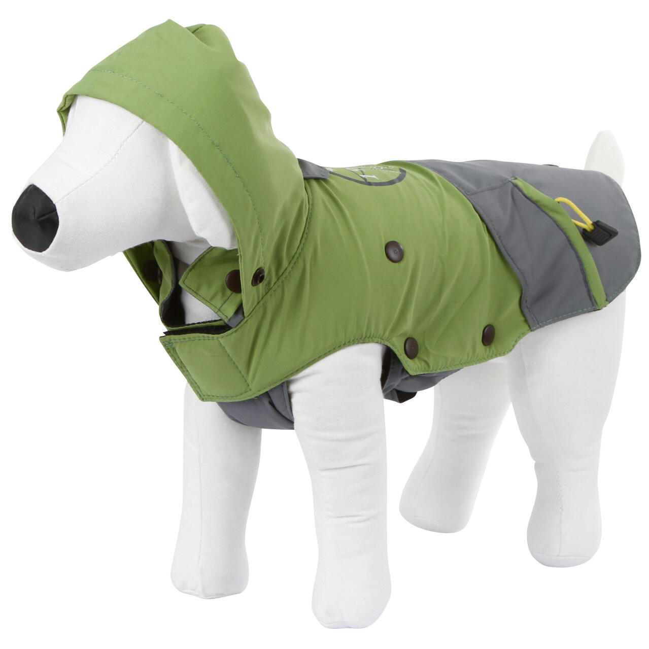 KERBL picture