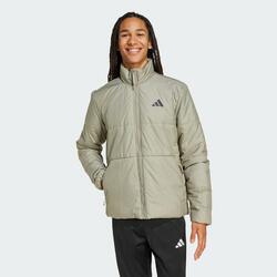 Veste BSC Climawarm 3-Stripes Insulated