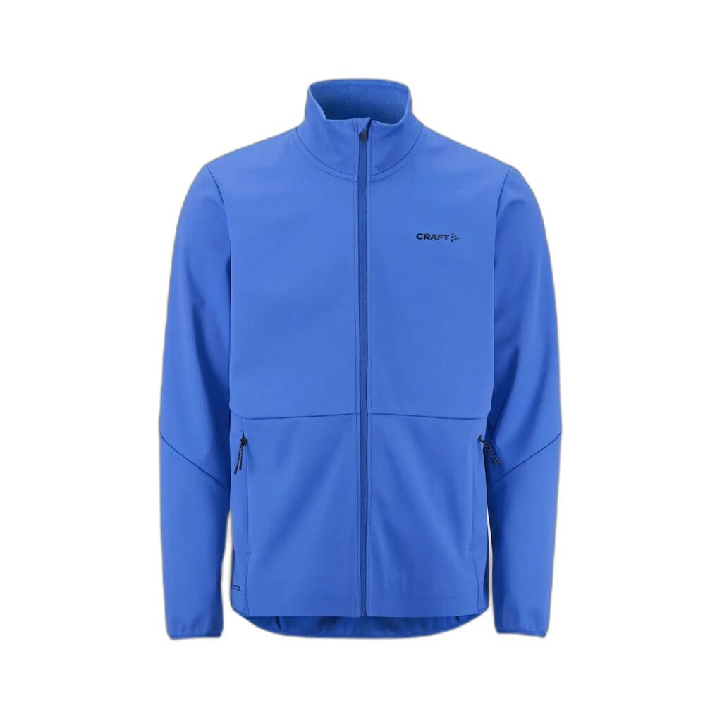 Waterproof jacket Craft Core Essence Nordic 2