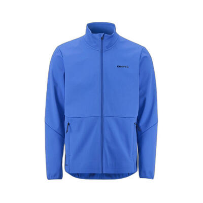 Regenjacke Craft Core Essence Nordic 2