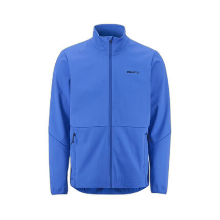 Regenjacke Craft Core Essence Nordic 2