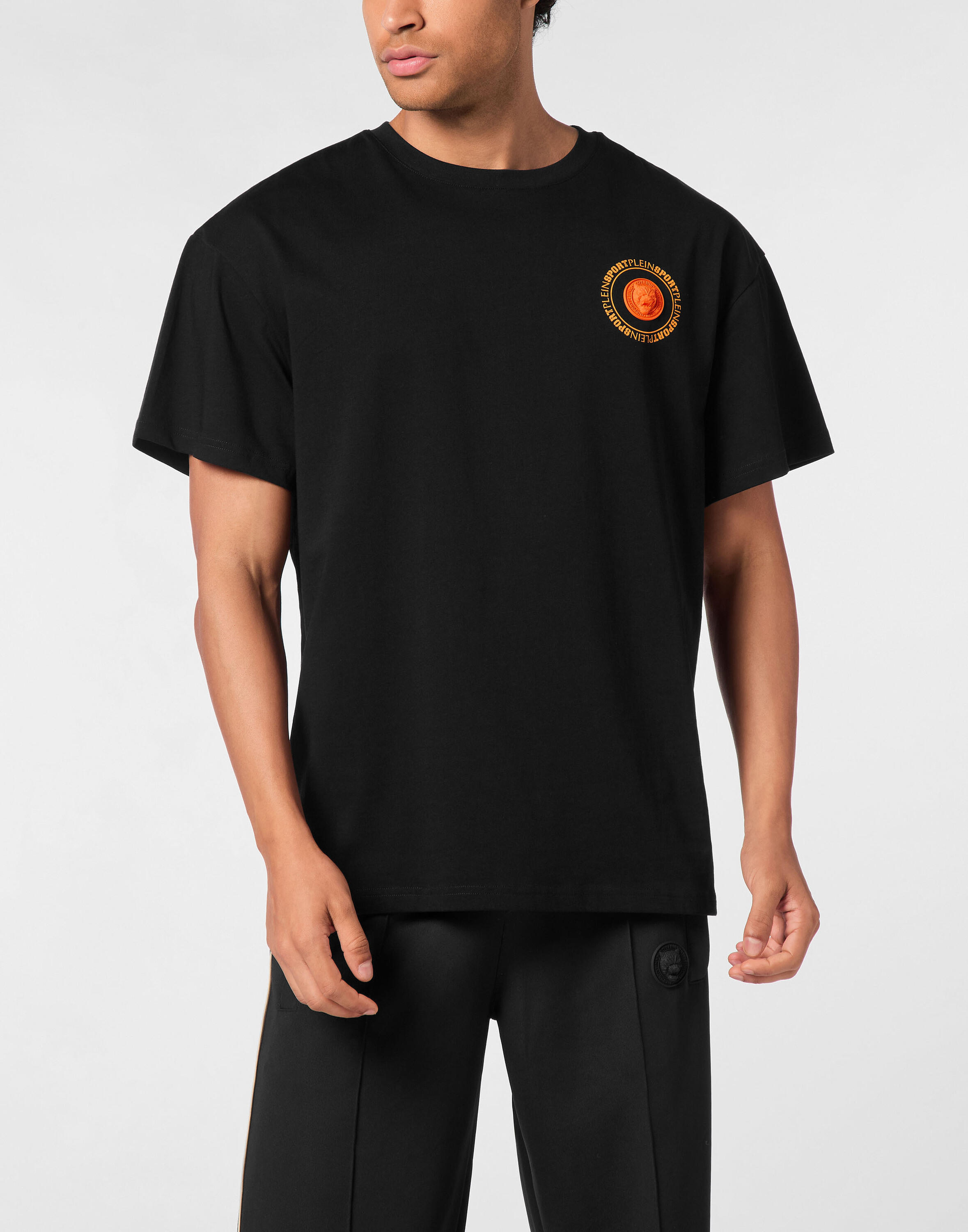 negro / mango