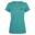 Tricou femei Imperial Riding Dictionary