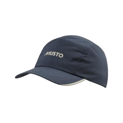 5-panel pet musto corsica