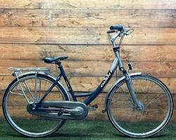 Vélo d’occasion Giant Metro CS2 7v 28inch 50cm