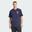 Tricou din bumbac Real Madrid Heritage