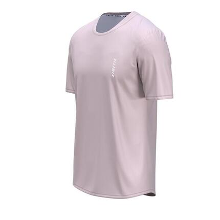 MAILLOT DE TRAIL RUNNING MAVRIK HOMME NUDE