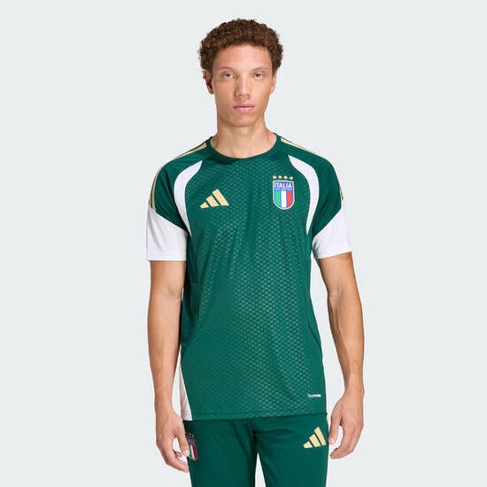 Maglia da allenamento Tiro 26 Italia