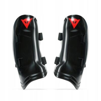 Narciarski dziecięcy ochraniacze goleni Dainese Scarabeo R001 Shin Guard