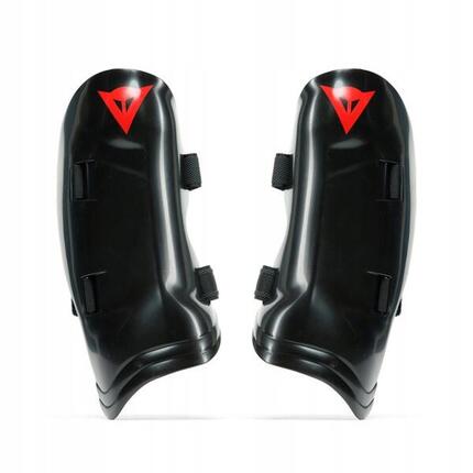 Narciarski dziecięcy ochraniacze goleni Dainese Scarabeo R001 Shin Guard
