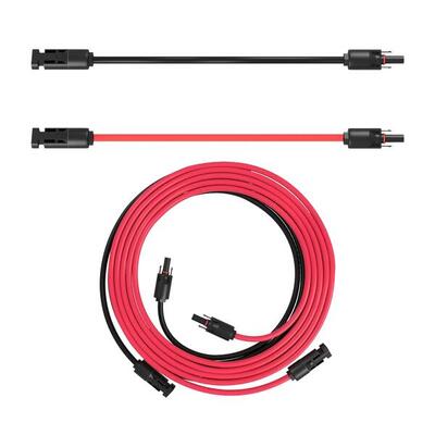 BLUETTI Cavo di prolunga 10m per ricarica solare