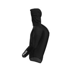 JACKET MEN SPEKTRAIL ULTRA XL