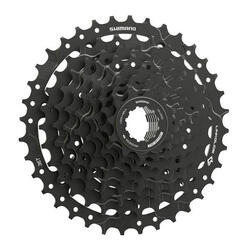 Cassette Shimano Cues CS-LG300 9V