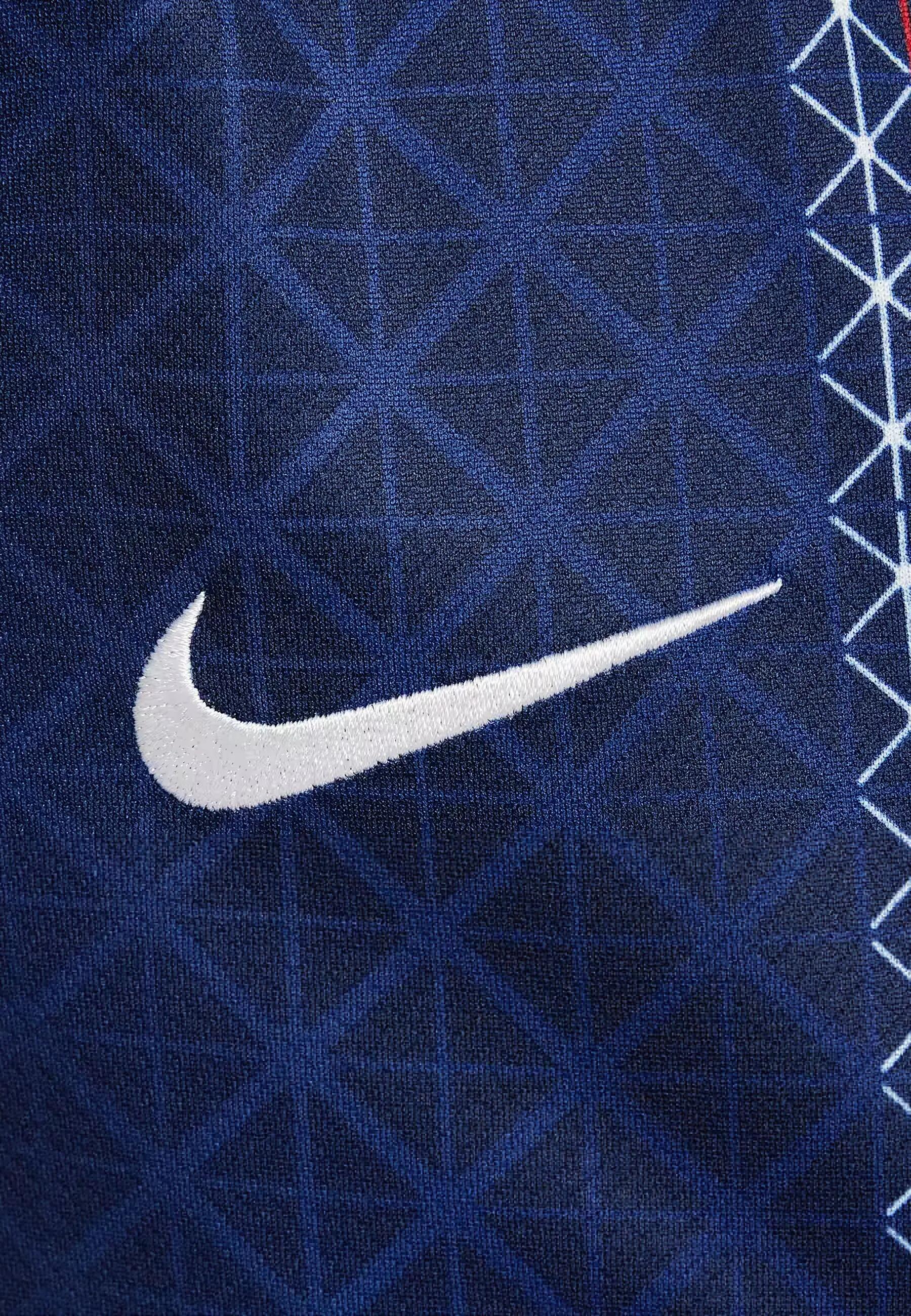 Psg Df Stad Home 3/3