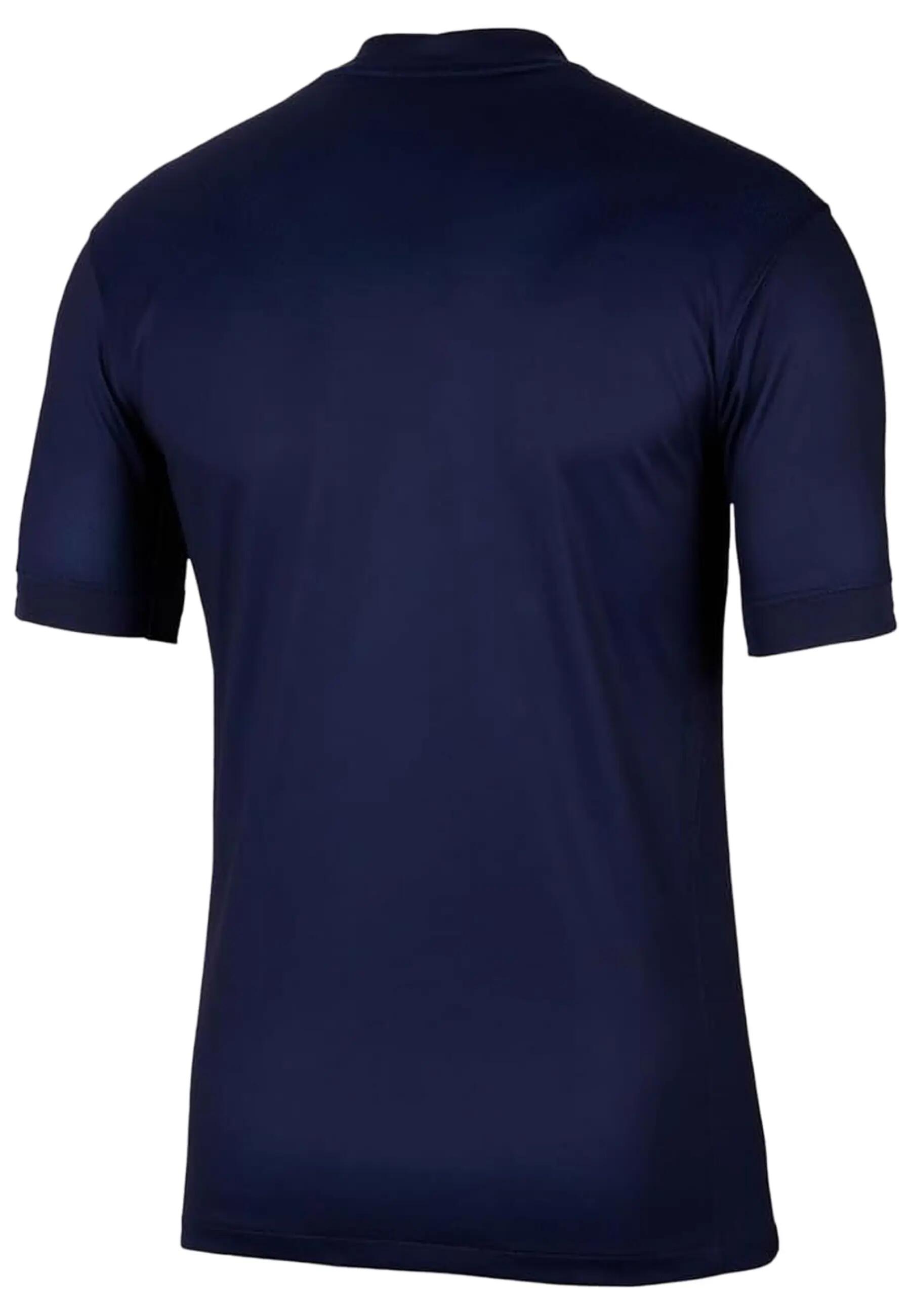 Psg Df Stad Home 2/3