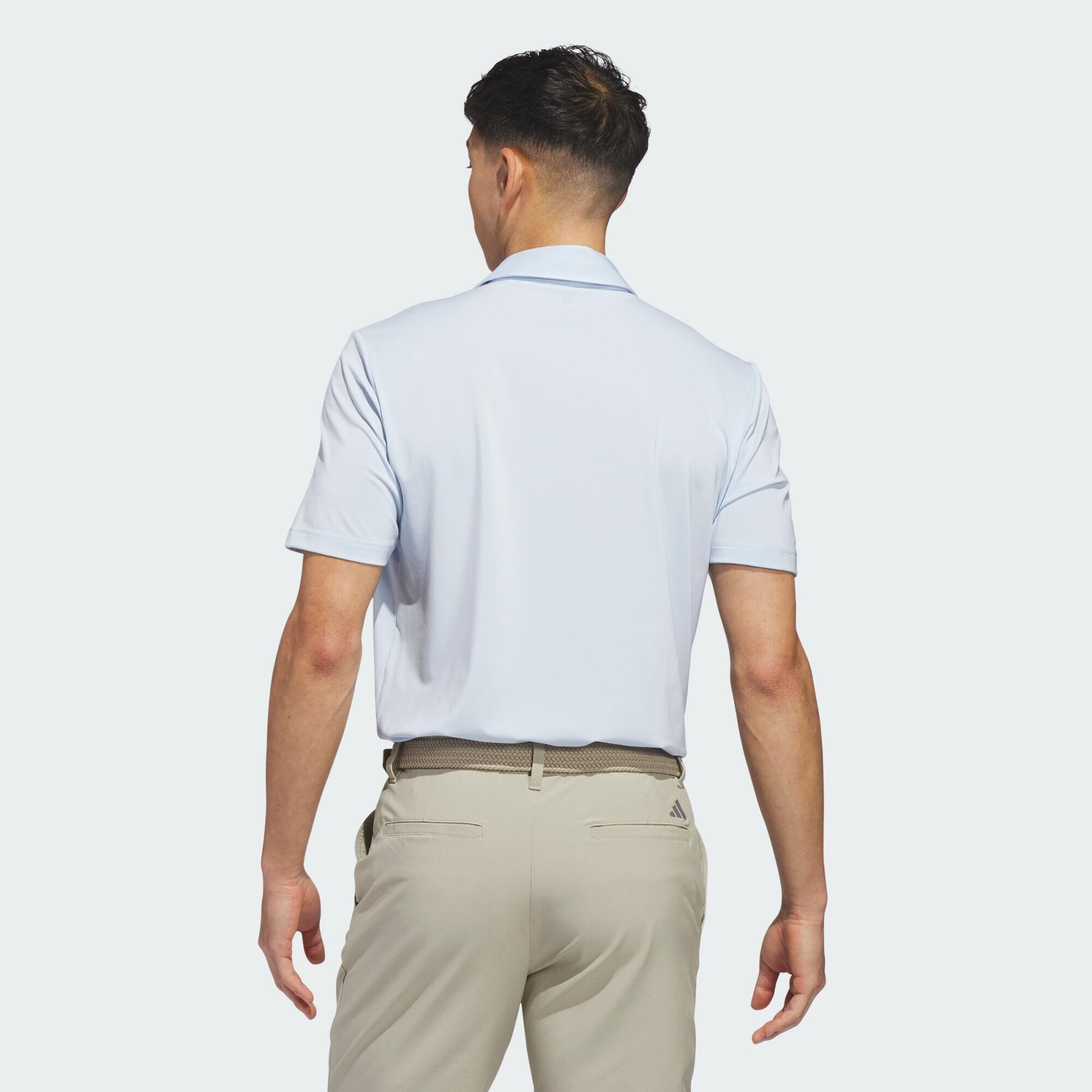 Polo Ultimate365 Solid 3/5