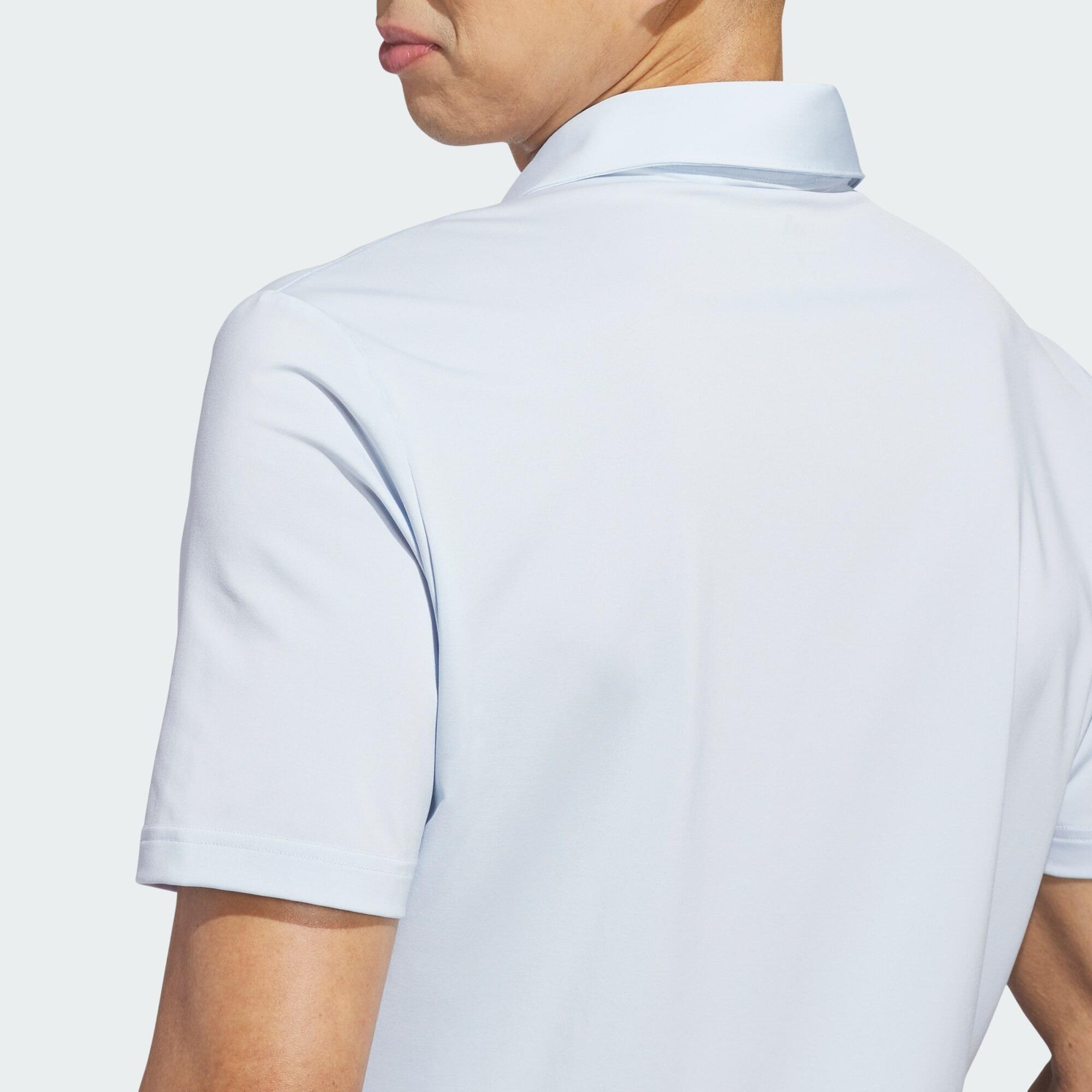 Polo Ultimate365 Solid 5/5