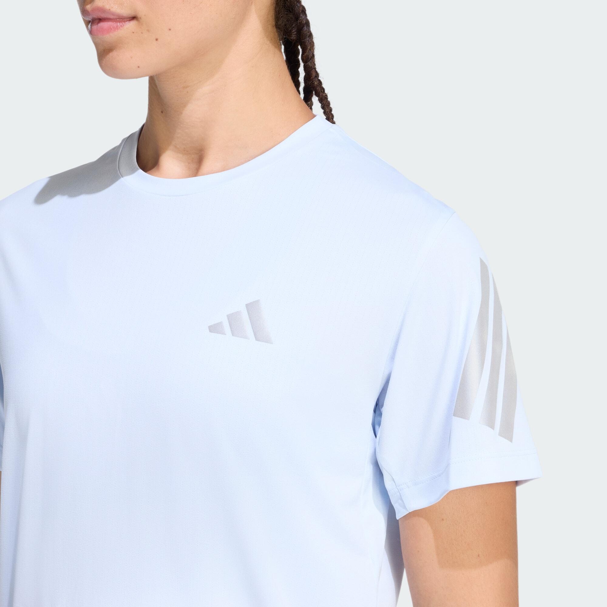 T-shirt adi365 Climacool 4/5
