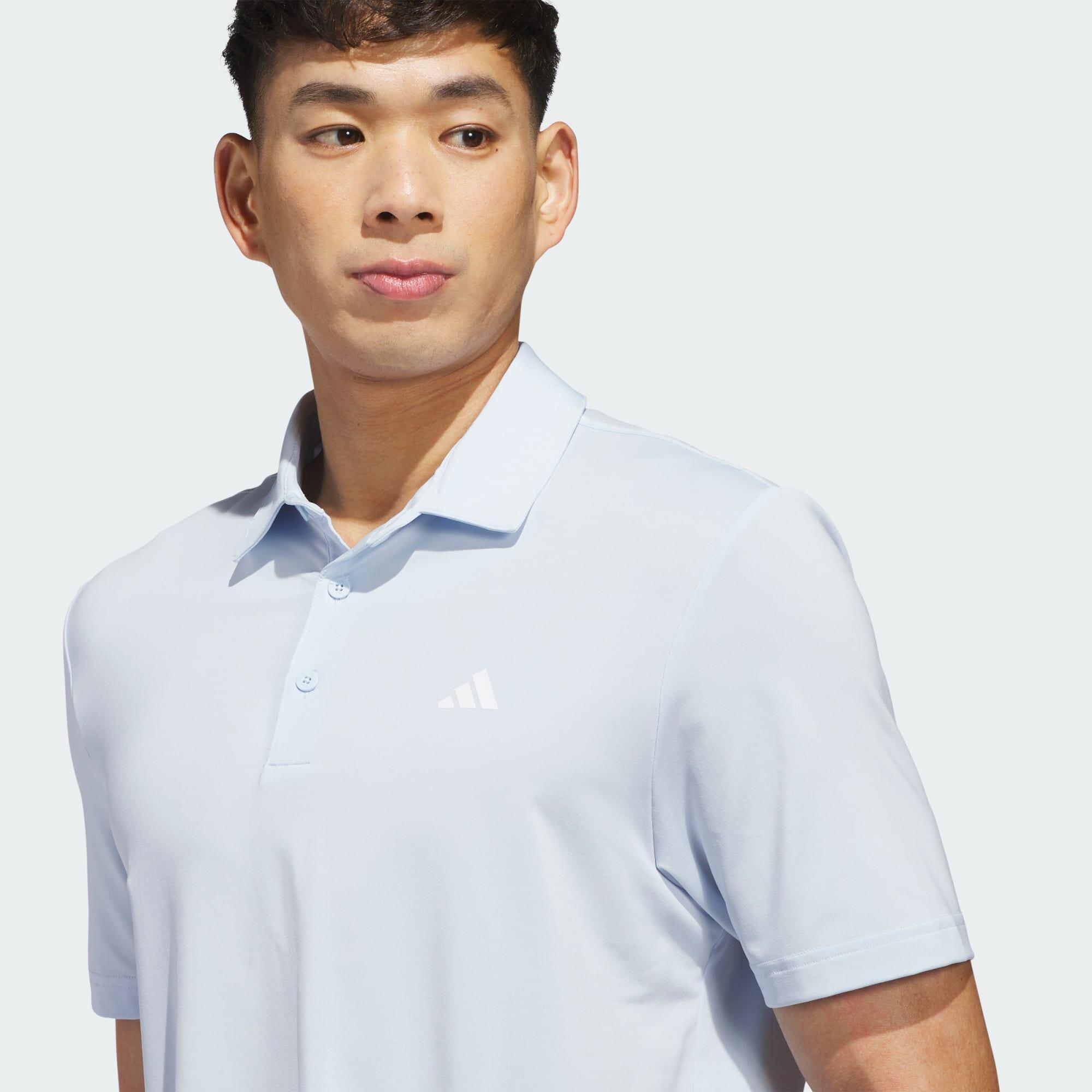 Polo Ultimate365 Solid 4/5
