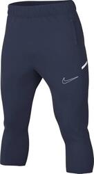 Nike M NK DF ACD25 Pantalon 3/4 pour Homme