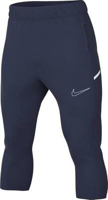 Nike M NK DF ACD25 Pantaloni 3/4 da Uomo