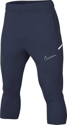 Nike M NK DF ACD25 Pantalon 3/4 pour Homme