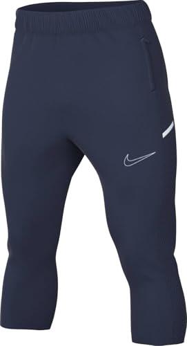 Nike M NK DF ACD25 Pantaloni 3/4 da Uomo