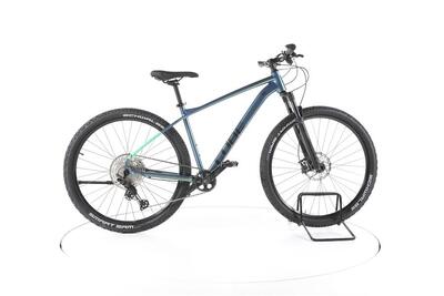 Refurbished - Cube Reaction Pro - Sehr gut