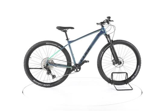 Refurbished - Cube Reaction Pro - Sehr gut