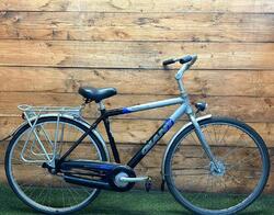 Vélo d’occasion Giant Melbourne 28inch 49cm