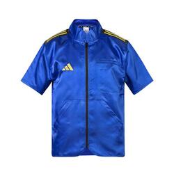 Veste soigneur de boxe adidas