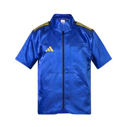 Veste soigneur de boxe adidas