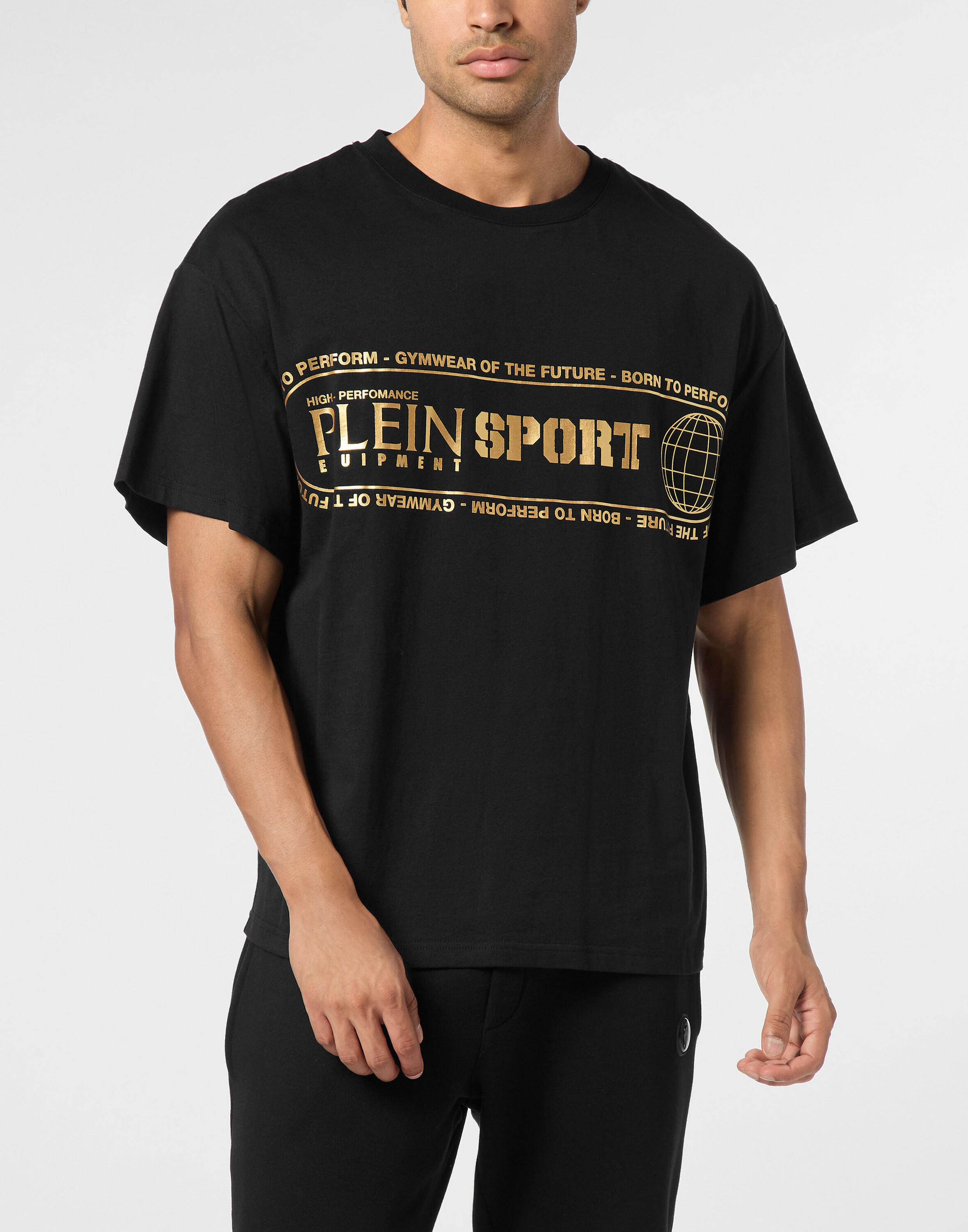 PLEIN SPORT picture