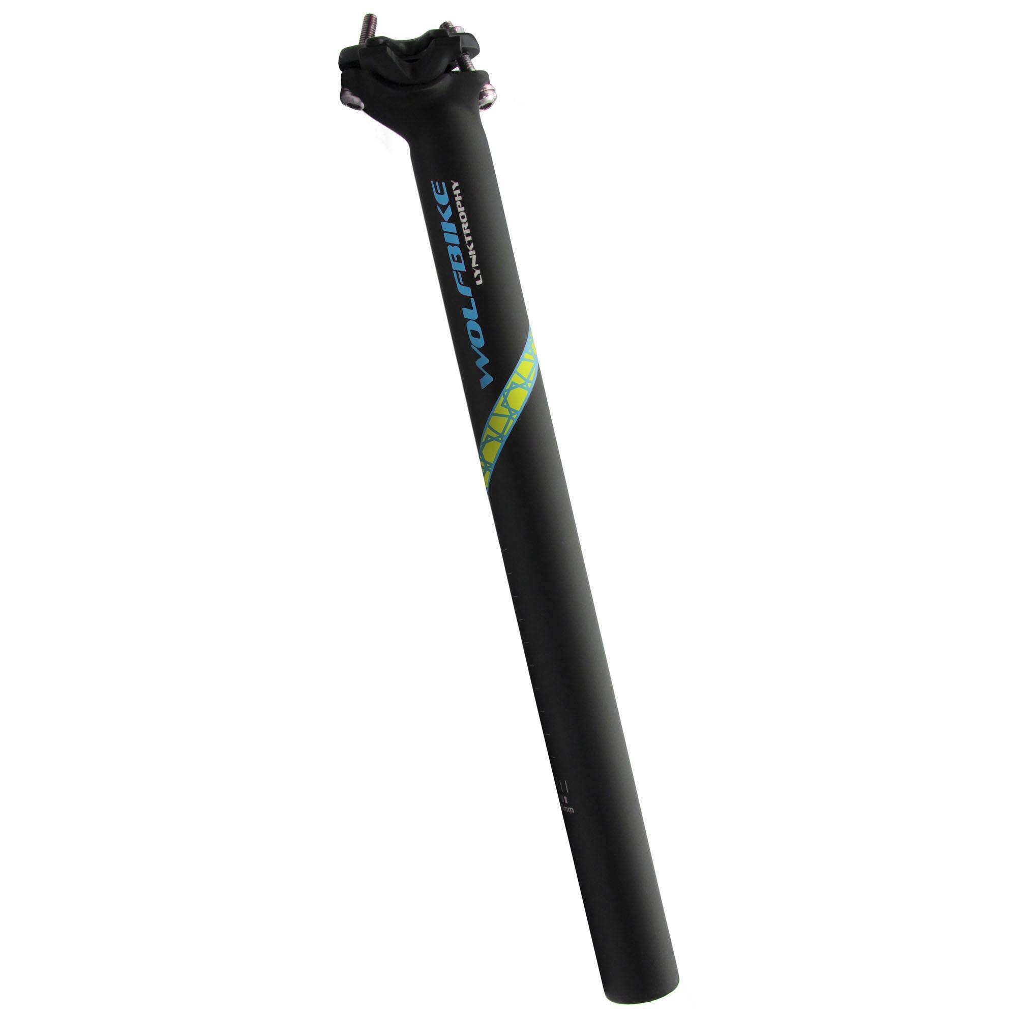 WOLFBIKE Posto sella Wolfbike SP-726