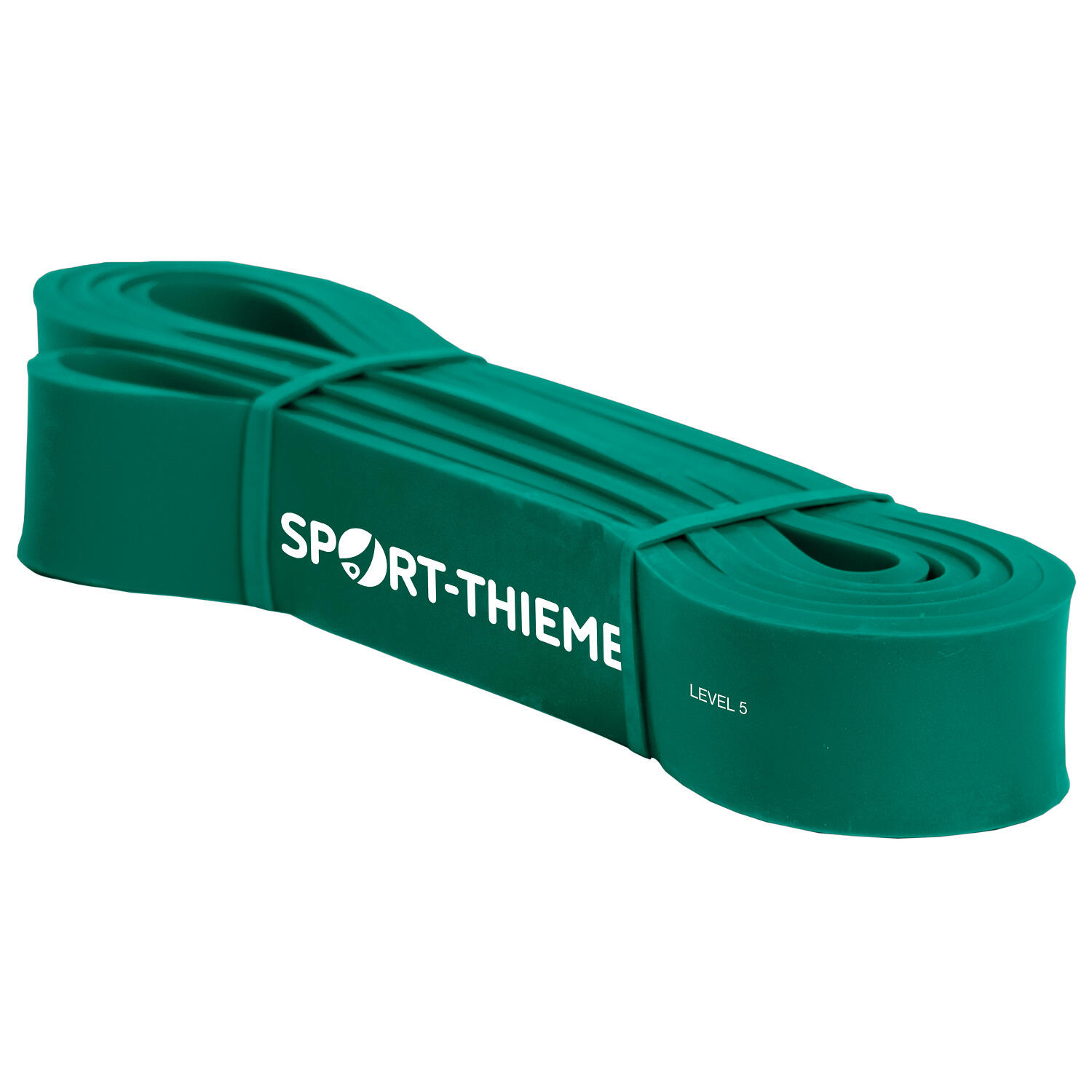 SPORT-THIEME picture