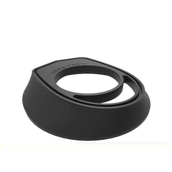 Adapter kierownicy Deda Alanera RS Cervelo Cal.5