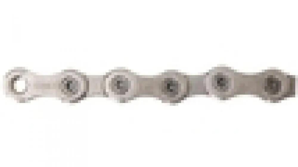 Shimano Kette Deore XT CN- HG701 11Fach 138 Gl 2/2