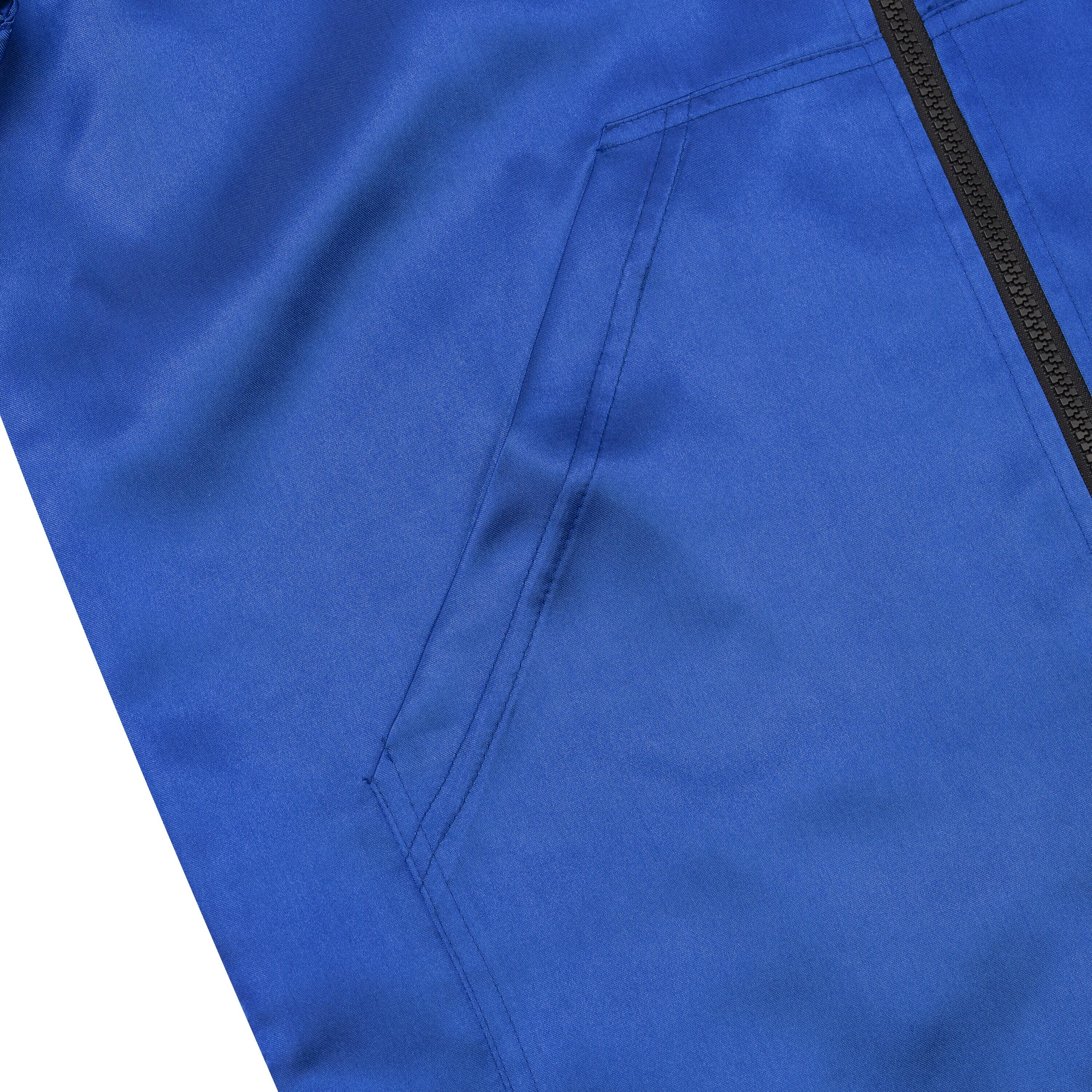 Veste soigneur de boxe adidas 5/5