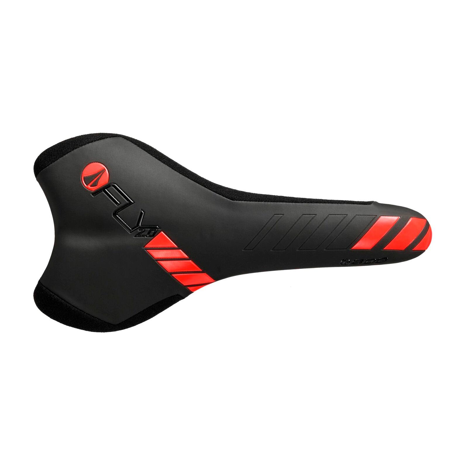 SDG COMPONENTS picture