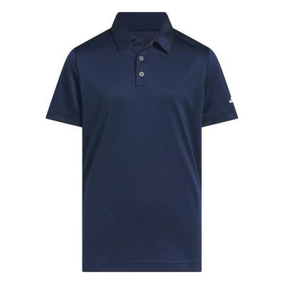 POLO PERFORMANCE SHORT SLEEVE JUNIOR