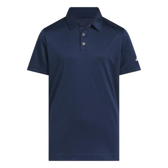 POLO PERFORMANCE SHORT SLEEVE JUNIOR