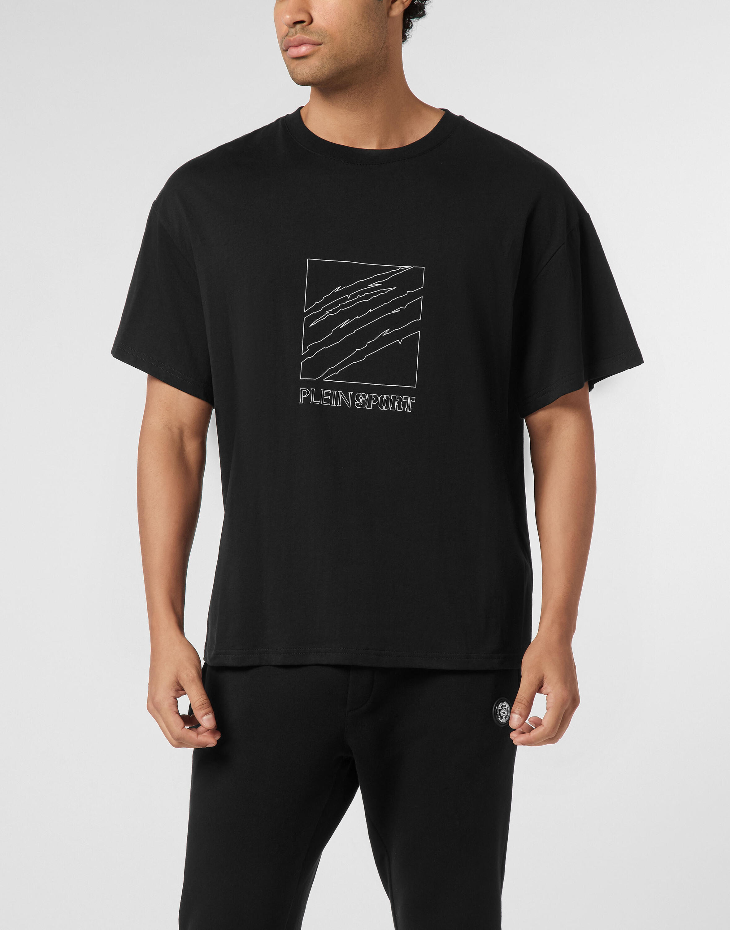negro