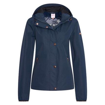 Veste femme Imperial Riding Irhjoyous