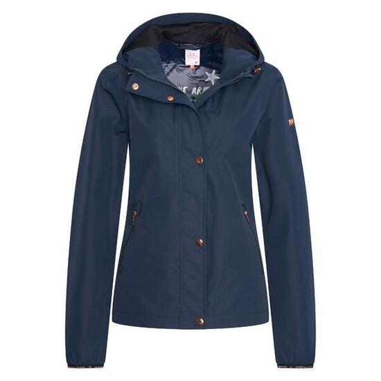 Veste femme Imperial Riding Irhjoyous