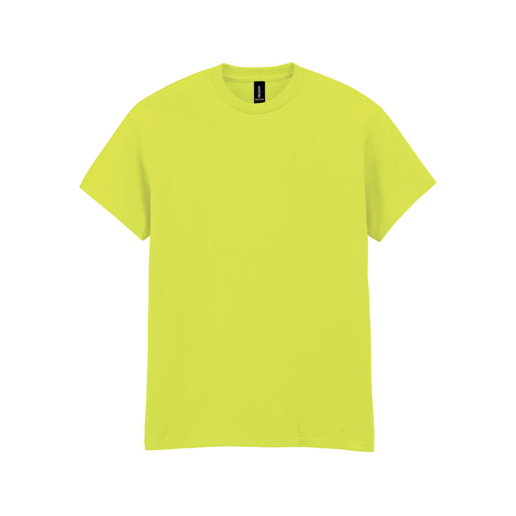 T-shirt Gildan Heavy