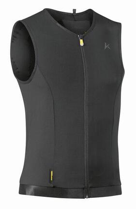 Komperdell Rückenprotektor ULTRAFLEX AIR Men