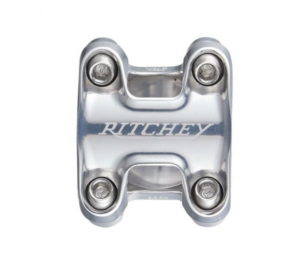 RITCHEY picture